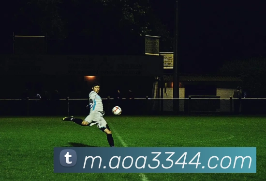 AOA sports官网APP 封面图